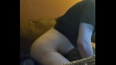 Nailed like a dirty whore Thumb