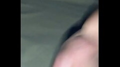 V&iacute_deo de verifica&ccedil_&atilde_o Thumb