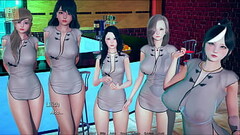 Polyturnon 17 Thumb