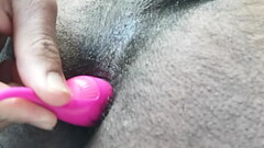 New toy! Thumb