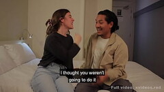 All guys are Short COCK, YOU included Thumb