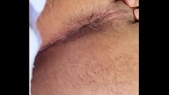 V&iacute_deo de verifica&ccedil_&atilde_o Thumb