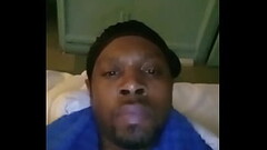 Verification video Thumb