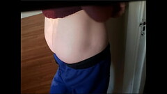 subpigboi'_s Booty Slideshow Thumb