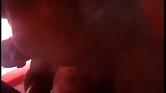 Comendo meu amigo Thumb