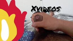 V&iacute_deo de verificaci&oacute_n Thumb