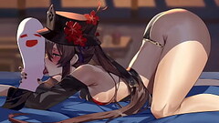 HENTAI COMPLIATION 3 Thumb