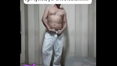 ferchobisexxcali. Videos caseros Thumb