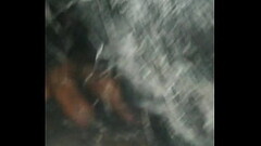 My prostituted aunty Thumb