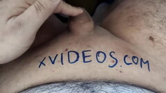 Verification video Thumb