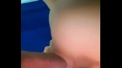 Primer plano rica chica petitte Thumb