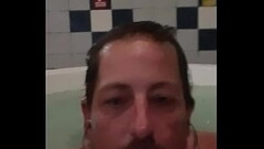 Verification video Thumb