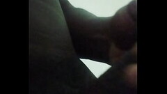 Verification video Thumb