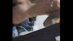 Necesito que alguien me penetre Thumb