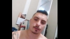 Verification video Thumb