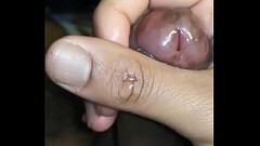 Quicky Thumb