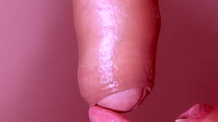 japanese porn story Thumb