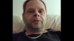 Verification video Thumb