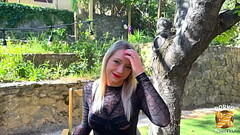 Ashley, 25ans, adore les fellations Thumb