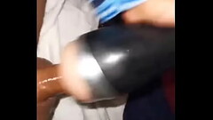 Paja Thumb