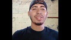 V&iacute_deo de verificaci&oacute_n Thumb