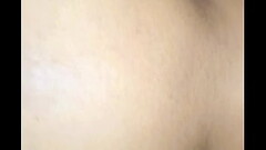 Follando con lext Thumb