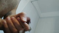Masturbacion Thumb