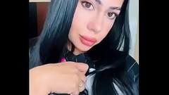 Quien quiere unas almohadas para descansar Thumb