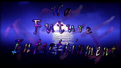 new world Thumb
