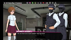 04 The Fixer - Getting a cop'_s help Thumb