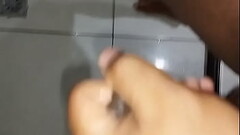 Fabio masturbando Thumb