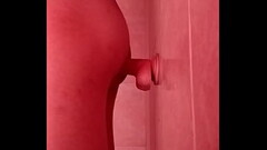 Ni&ntilde_o Putito Aguantador Se Masturba Anal Intenso Thumb