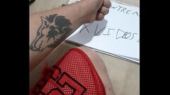 V&iacute_deo de verifica&ccedil_&atilde_o Thumb