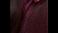 Pretty like pearl Thumb