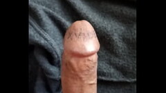 V&iacute_deo de verificaci&oacute_n Thumb