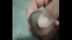 V&iacute_deo de verificaci&oacute_n Thumb