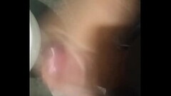 V&iacute_deo de verificaci&oacute_n Thumb