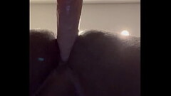 Look how deep it goes Thumb