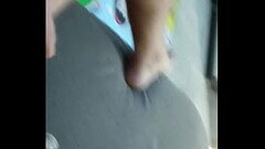 Amateur Thumb