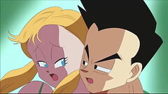 ToonX Thumb