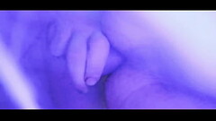 Breaking in my man'_s butt Thumb