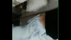 V&iacute_deo de verificaci&oacute_n Thumb