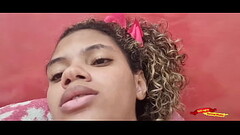 Novinha fedendo com tio - anal teen Thumb