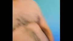 Verification video Thumb