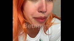 SEXO ANAL COM GOZADA DENTRO Thumb