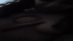Mi novia mont&aacute_ndome y gimiendo Thumb
