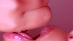 cheating wife part 02 Thumb