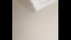V&iacute_deo de verificaci&oacute_n Thumb