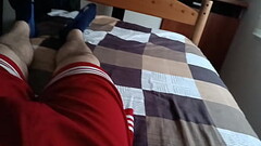 V&iacute_deo de verificaci&oacute_n Thumb
