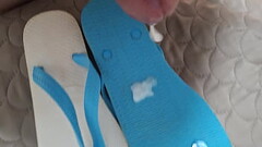 Havaianas gozada Thumb